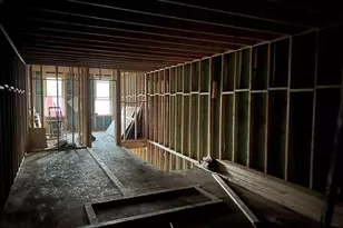 2416 E Hoffman St, Baltimore, MD 21213 - Photo 1