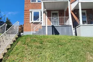 4558 Finney Ave, Baltimore, MD 21215 - Photo 1