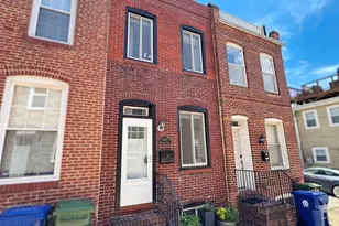 3403 Harmony Ct, Baltimore, MD 21224 - Photo 1
