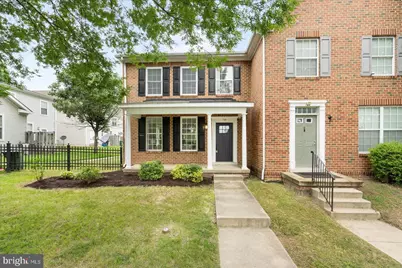 730 Murphy Lane, Baltimore, MD 21201 - Photo 1