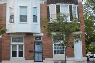 2936 McElderry St, Baltimore, MD 21205 - Photo 1