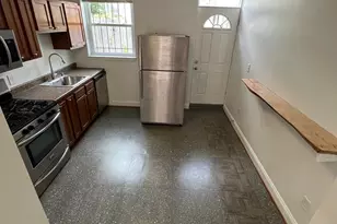 806 N Rose St, Baltimore, MD 21205 - Photo 1