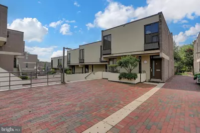 2307 Pennyroyal Terrace, Baltimore, MD 21209 - Photo 1