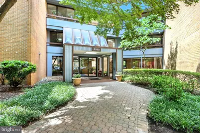 6350 Red Cedar Place #210, Baltimore, MD 21209 - Photo 1