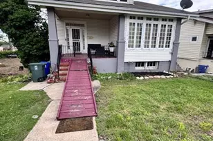 3203 Vickers Rd, Baltimore, MD 21216 - Photo 1