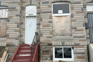 1807 N Milton Ave, Baltimore, MD 21213 - Photo 1