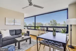 4000 N Charles St, Baltimore, MD 21218 - Photo 1