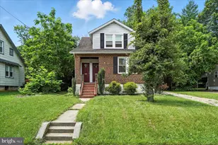 3203 Mary Ave, Baltimore, MD 21214 - Photo 1