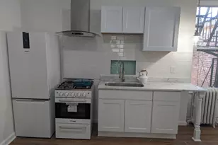 2827 N Calvert St, Baltimore, MD 21218 - Photo 1