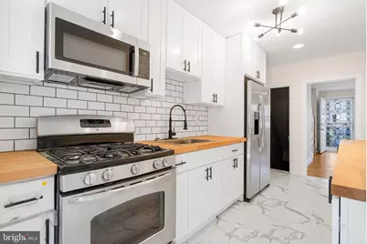 5519 Rubin Avenue, Baltimore, MD 21215 - Photo 1