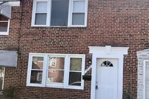 2829 Eastshire Dr, Baltimore, MD 21230 - Photo 1