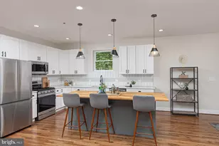 5606 Anthony Ave, Baltimore, MD 21206 - Photo 1