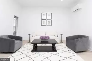 1709 Fleet St, Baltimore, MD 21231 - Photo 1