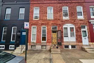 1725 E Oliver St, Baltimore, MD 21213 - Photo 1