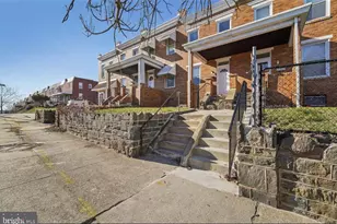 1930 Grinnalds Ave, Baltimore, MD 21230 - Photo 1