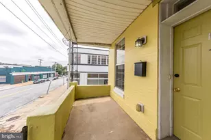 3334 Keswick Rd, Baltimore, MD 21211 - Photo 1