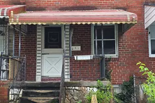 6313 Brown Ave, Baltimore, MD 21224 - Photo 1
