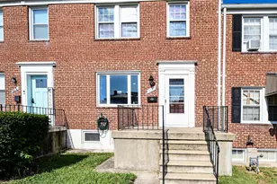 3517 Brendan Ave, Baltimore, MD 21213 - Photo 1