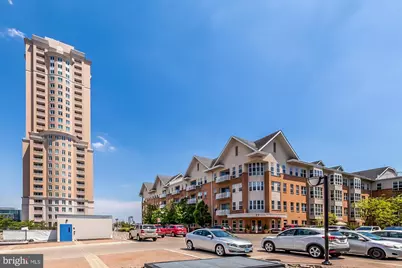 23 Pierside Drive #436, Baltimore, MD 21230 - Photo 1