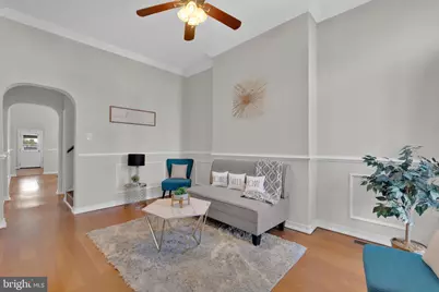 255 S Conkling Street, Baltimore, MD 21224 - Photo 1