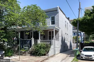 800 Union Ave, Baltimore, MD 21211 - Photo 1