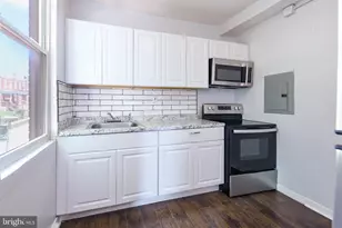 3534 Edmondson Ave, Baltimore, MD 21229 - Photo 1