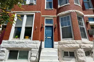 122 Ostend St, Baltimore, MD 21230 - Photo 1
