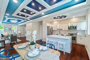 2916 Oakley Ave, Baltimore, MD 21215 - Photo 1