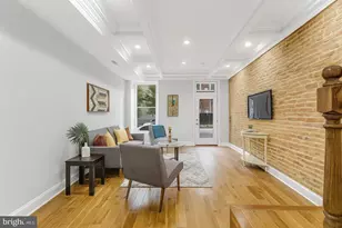 1915 E Lombard St, Baltimore, MD 21231 - Photo 1