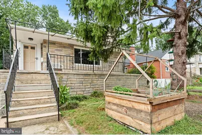 4206 Diller Avenue, Baltimore, MD 21206 - Photo 1