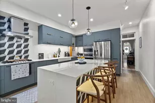 602 W 33rd St, Baltimore, MD 21211 - Photo 1