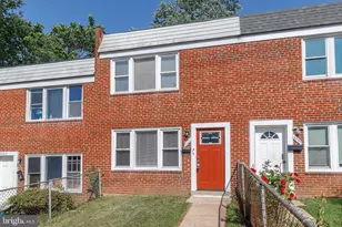 3025 Huron St, Baltimore, MD 21230 - Photo 1