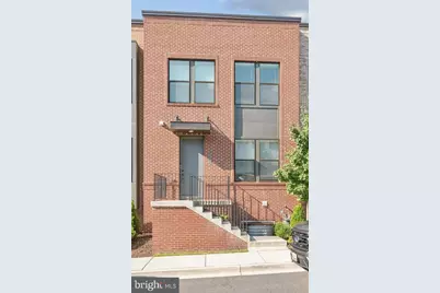 4209 Laplata Avenue, Baltimore, MD 21211 - Photo 1