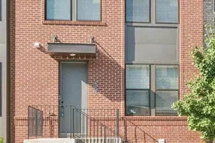 4209 La Plata Ave, Baltimore, MD 21211 - Photo 1