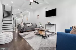 1143 Myrtle Ave, Baltimore, MD 21201 - Photo 1