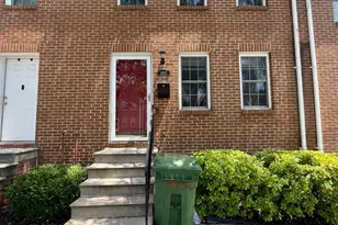 1007 Central Ave, Baltimore, MD 21202 - Photo 1