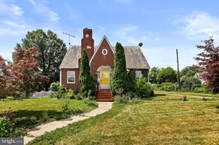 3909 Chesley Ave, Baltimore, MD 21206 - Photo 1