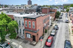 2917 Dillon St, Baltimore, MD 21224 - Photo 1