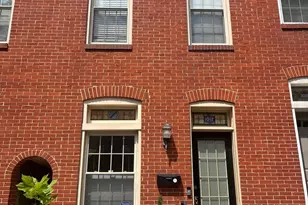 1012 S Bouldin St, Baltimore, MD 21224 - Photo 1