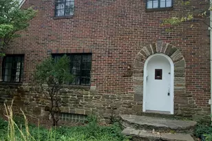 511 E 39th Street E, Baltimore, MD 21218 - Photo 1