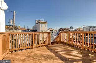 815 S Linwood Ave, Baltimore, MD 21224 - Photo 1