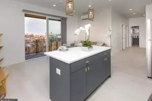 520 S Caroline St, Baltimore, MD 21231 - Photo 1