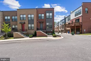 4225 La Plata Ave, Baltimore, MD 21211 - Photo 1