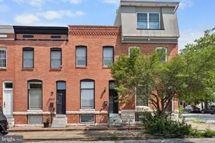 3426 Fait Ave, Baltimore, MD 21224 - Photo 1