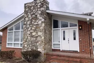 2800 Mohawk Ave, Baltimore, MD 21207 - Photo 1