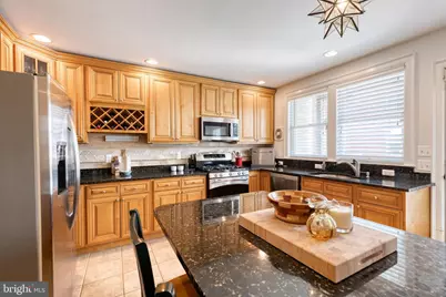 3421 O'Donnell Street, Baltimore, MD 21224 - Photo 1