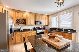 3421 O'Donnell St, Baltimore, MD 21224 - Photo 1