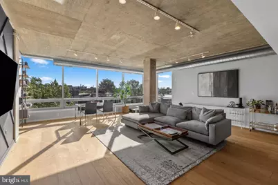 1200 Steuart Street #326, Baltimore, MD 21230 - Photo 1