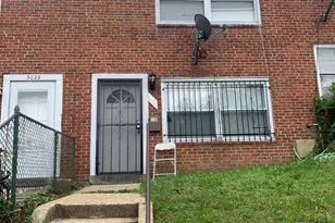 3031 Elizabeth Ave, Baltimore, MD 21230 - Photo 1