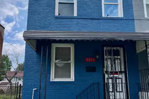 2819 Bookert Dr, Baltimore, MD 21225 - Photo 1